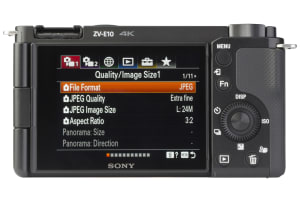 v1633696789/productvergelijker/DIGCAM/ic20007-0692-00_02-2