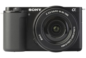 v1633696792/productvergelijker/DIGCAM/ic20007-0692-00_01-1