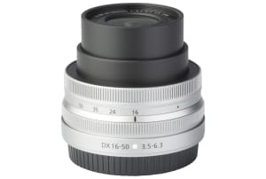 v1633696800/productvergelijker/DIGCAM/ic20007-0693-00_34-7
