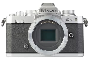 v1633696805/productvergelijker/DIGCAM/ic20007-0693-00_33-6