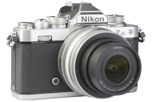 v1633696809/productvergelijker/DIGCAM/ic20007-0693-00_32-5