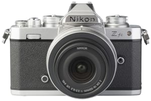 v1633696812/productvergelijker/DIGCAM/ic20007-0693-00_10-4