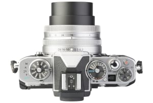 v1633696816/productvergelijker/DIGCAM/ic20007-0693-00_05-3