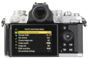 v1633696823/productvergelijker/DIGCAM/ic20007-0693-00_02-2