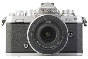 v1633696827/productvergelijker/DIGCAM/ic20007-0693-00_01-1