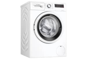 v1633963783/productvergelijker/WASM/ic17009-0730-79-0