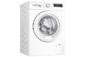 v1633963798/productvergelijker/WASM/ic17009-0730-77-0