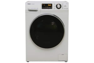 v1633963802/productvergelijker/WASM/ic17009-0698-00_01-1