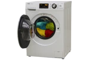 v1633963805/productvergelijker/WASM/ic17009-0698-00_00-0