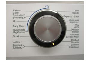 v1633963820/productvergelijker/WASM/IC17009-0698-00-2061-TA-00_9-4