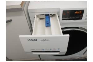 v1633963826/productvergelijker/WASM/IC17009-0698-00-2061-TA-00_3-3