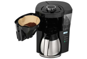 v1634124501/productvergelijker/KOFFIEZETAPP/13804519_kk_1-1