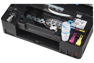 v1634296875/productvergelijker/AIO/ic09010-1337-75_17-5