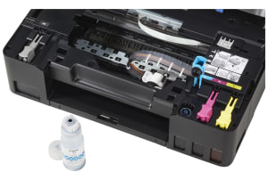 v1634296882/productvergelijker/AIO/ic09010-1337-75_15-3