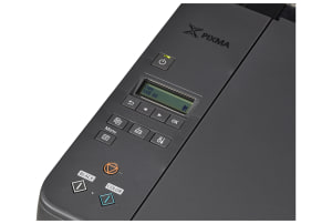 v1634296885/productvergelijker/AIO/ic09010-1337-75_10-2