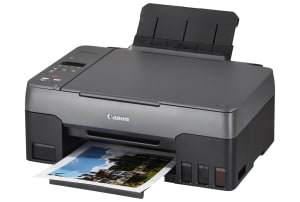 v1634296891/productvergelijker/AIO/ic09010-1337-75_00-0