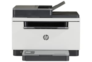 v1634296901/productvergelijker/AIO/ic09010-1357-00_01-1