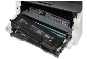 v1634296907/productvergelijker/AIO/ic09010-1354-00_15-3