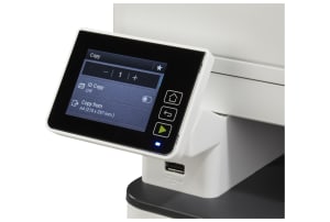 v1634296910/productvergelijker/AIO/ic09010-1354-00_10-2