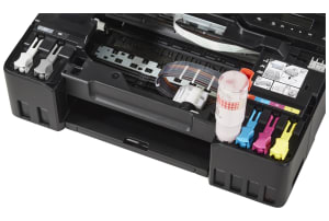 v1634296918/productvergelijker/AIO/ic09010-1342-75_17-5