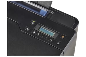 v1634296928/productvergelijker/AIO/ic09010-1342-75_10-2