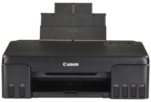 v1634296932/productvergelijker/AIO/ic09010-1342-75_01-1