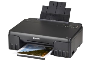 v1634296935/productvergelijker/AIO/ic09010-1342-75_00-0