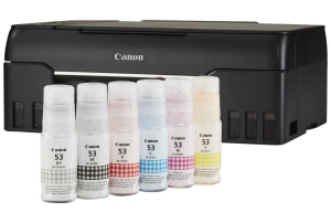 v1634296941/productvergelijker/AIO/ic09010-1342-00_16-4