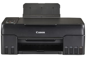 v1634296951/productvergelijker/AIO/ic09010-1342-00_01-1