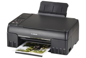 v1634296954/productvergelijker/AIO/ic09010-1342-00_00-0