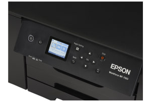 v1634296961/productvergelijker/AIO/ic09010-1358-00_10-2