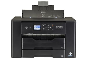 v1634296964/productvergelijker/AIO/ic09010-1358-00_01-1