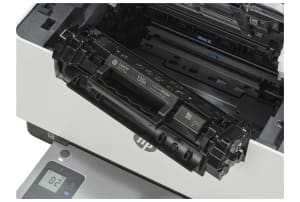 v1634296971/productvergelijker/AIO/ic09010-1357-78_15-3