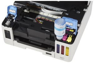 v1634296984/productvergelijker/AIO/ic09010-1343-00_17-5