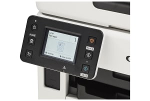 v1634296994/productvergelijker/AIO/ic09010-1343-00_10-2