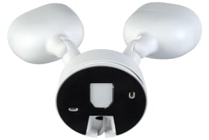 v1634303119/productvergelijker/IPCAMERA/IC20667-0038-00_02-2
