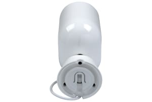 v1634303134/productvergelijker/IPCAMERA/IC20667-0034-00_02-2