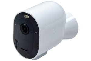 v1634303137/productvergelijker/IPCAMERA/IC20667-0034-00_01-1
