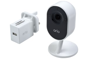 v1634303143/productvergelijker/IPCAMERA/IC20667-0035-00_34-3