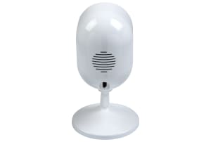 v1634303146/productvergelijker/IPCAMERA/IC20667-0035-00_02-2