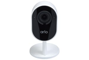 v1634303151/productvergelijker/IPCAMERA/IC20667-0035-00_00-0