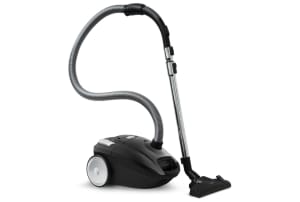 v1634570030/productvergelijker/STOFZ/Inventum%2BST306ZZA-1