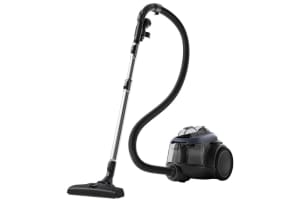 v1634570070/productvergelijker/STOFZ/AEG%2B6000%2BClean%2Bplus-1