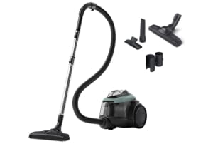 v1634570080/productvergelijker/STOFZ/AEG%2B6000%2BClean-1