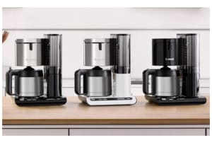 v1634721226/productvergelijker/KOFFIEZETAPP/IC18025-0174%2B%2BBosch%2BTAK8A%2B3uitvoeringen-1