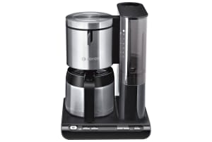 v1634721392/productvergelijker/KOFFIEZETAPP/946730_kk_1-1