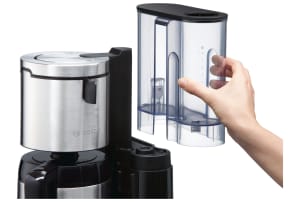 v1634721395/productvergelijker/KOFFIEZETAPP/946730_kk_2-3