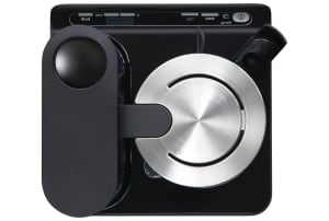 v1634721402/productvergelijker/KOFFIEZETAPP/946730_kk_5-6