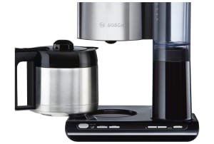 v1634721405/productvergelijker/KOFFIEZETAPP/946730_kk_6-7