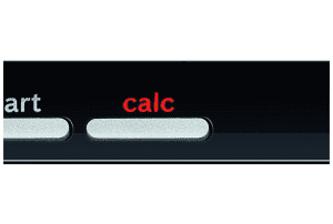 v1634721410/productvergelijker/KOFFIEZETAPP/13119870_kk_2-2